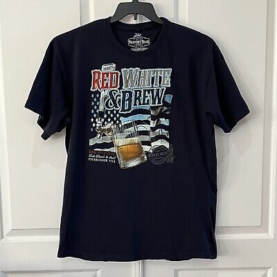 Red White Brews Top Red White Brews Top