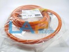 1Pcs New Fit For 8BCM0005.3111A-0 5M Power Cable fedex or DHL