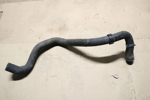 1321 VW Golf 4 Bora 1J Audi A3 8P Kühlwasserschlauch Schlauch Kühler 1J0122051H