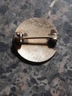 Picture 2 of 6