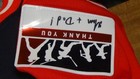 Bild 7 von 7