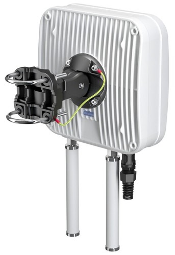 QuWireless QuMax for Teltonika rutX11 - 第 6/8 張圖片