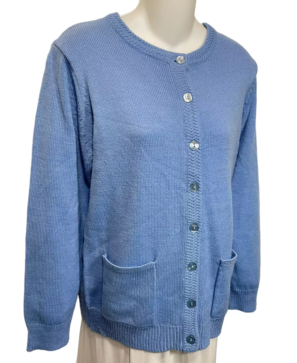 Jenny cardigan cheap sweaters