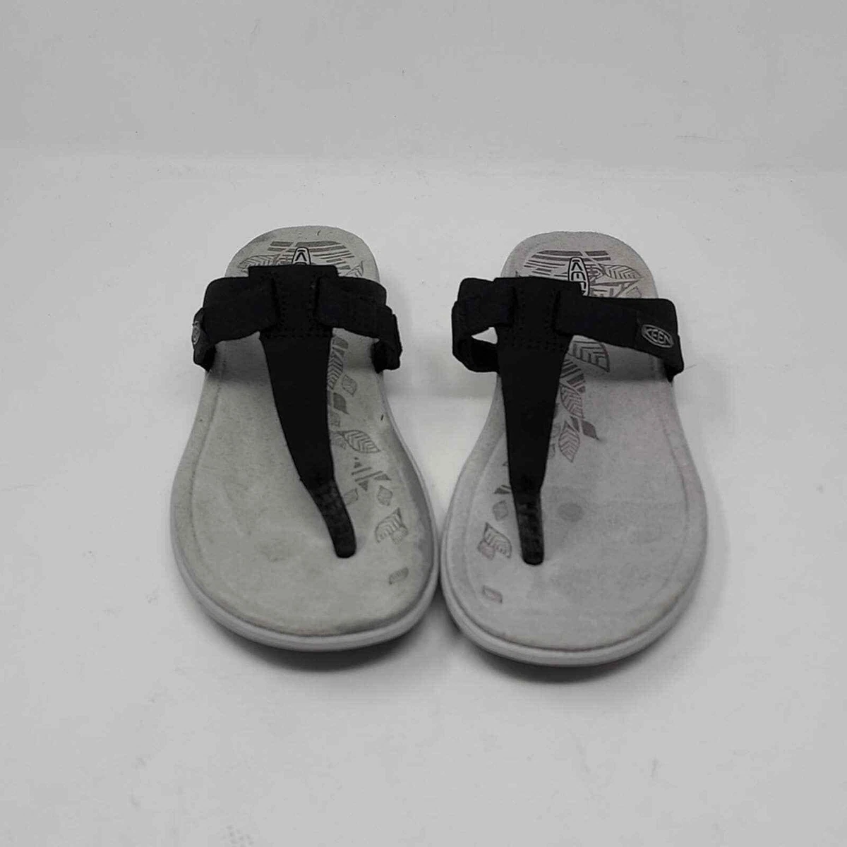 Keen damaya flip flop sale