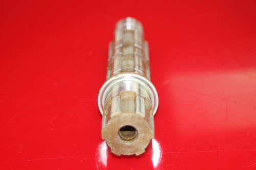 yamaha xs850 xs850l xs850s TRANSMISSION TRANNY DRIVE AXLE 3J2-17421-00-00 - Bild 7 von 11