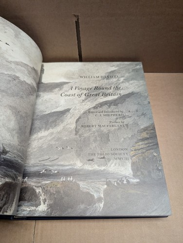 Folio Society Hardback Collectable Book, Set - CHOOSE A TITLE MANY AVAILABLE - Picture 1,112 of 1,280