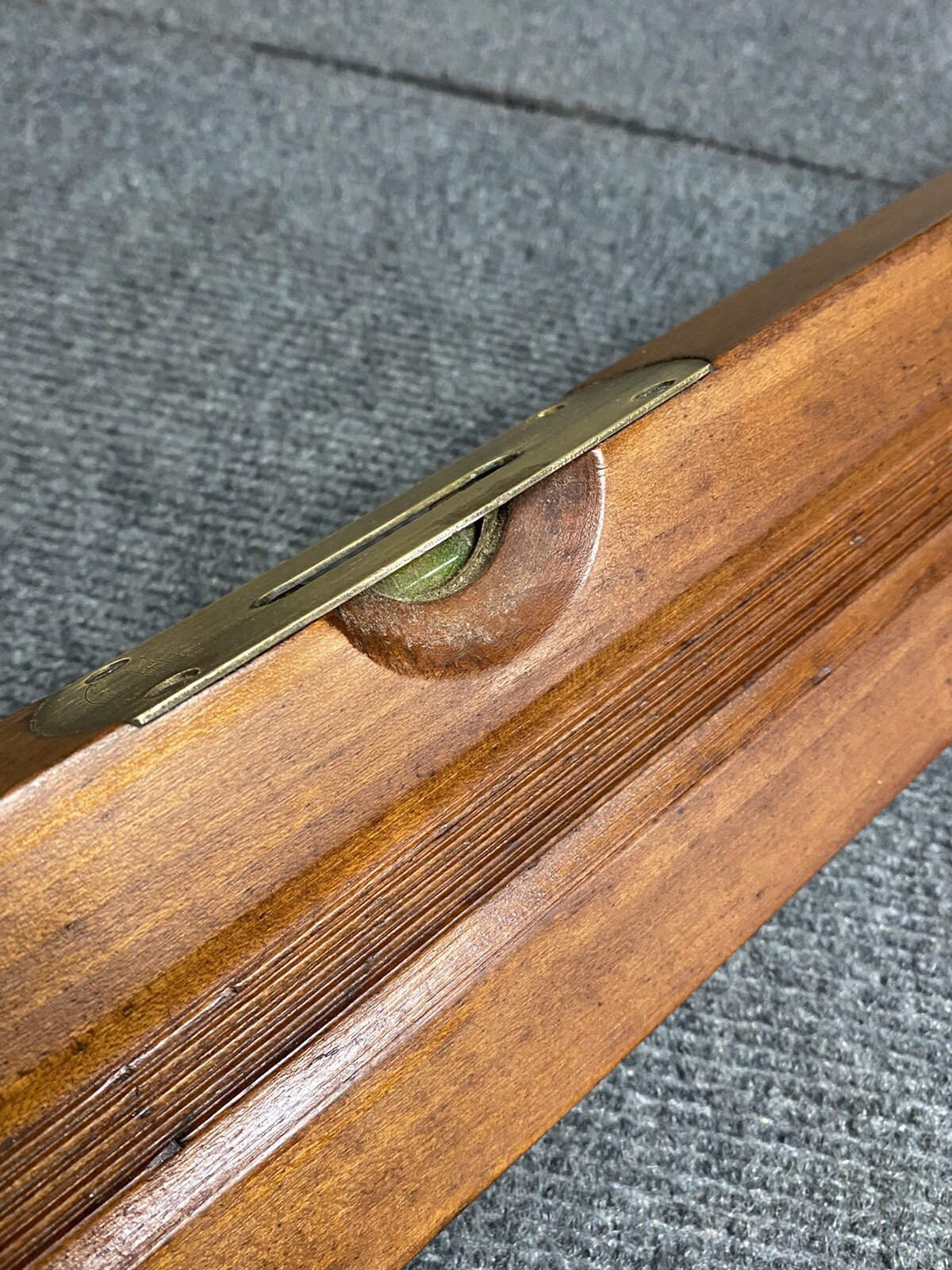 Picture 8 of 13