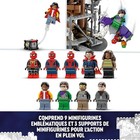 Photo 8/9