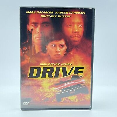 その他 Italy With Dr. Dwayne L Merry [DVD] Italy With Dr. Dwayne L Merry [DVD]