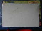 Picture 2 of 5