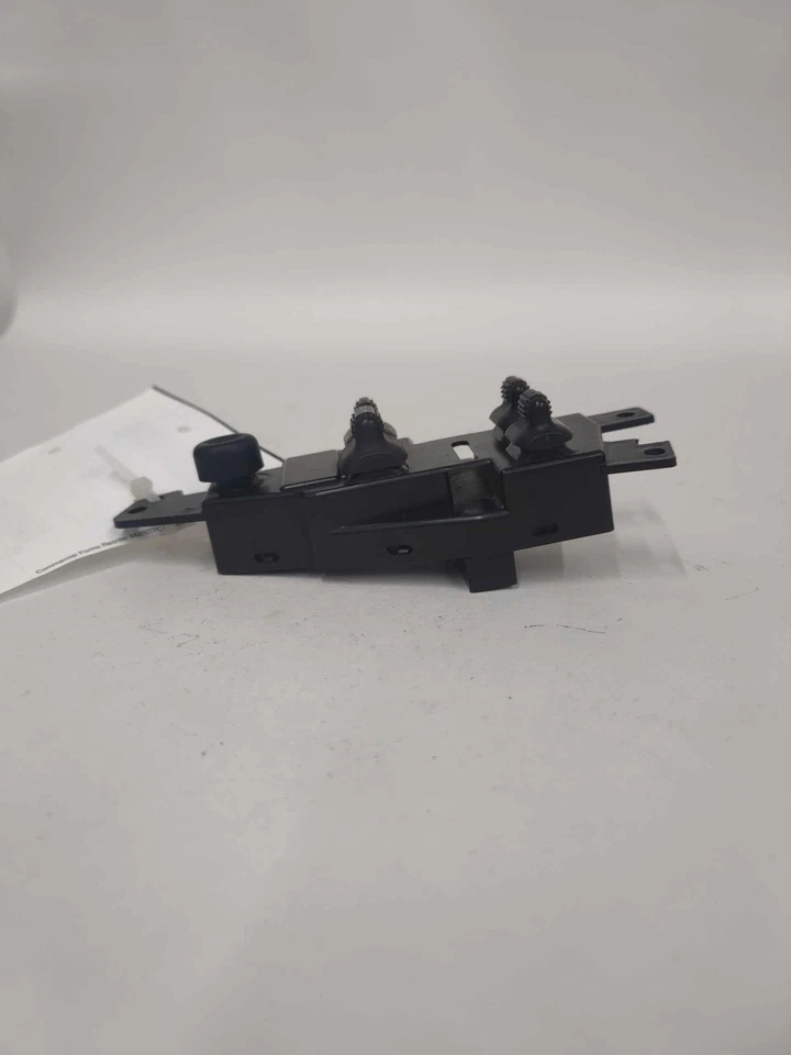 Dodge Intrepid Master 2000 interruptor de ventana eléctrica 04760191AB Foto 3 de 4