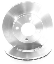 Disque de frein Mitsubishi COLT
