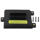 Programmed Fuel Pump Control Module for 07-09 Chevy Silverado Cadillac GMC Buick