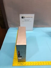 HEATER CONTROLLER, TCE 00243, THERMALOGIC 718-562 PCB POWER BOARD, 164450