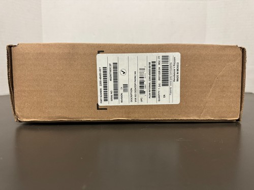 Polycom VVX 411 12-Line VOIP Phone - 2200-48450-001 33145AM - Photo 5/6