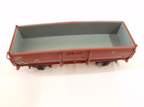 Märklin Wagon DB marchandises HO - Imagen 4 de 5