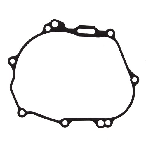 Vertex Ignition Cover Gasket Kit for Yamaha WR450F 20162018 eBay
