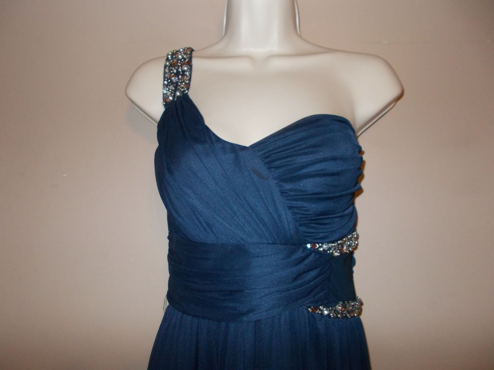 Picture 3 of 7
