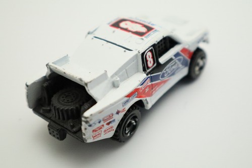 100+ VARIOUS HOT WHEELS LOOSE CARS 80S-2010S YOU CHOOSE! 1/64 SCALE - Picture 76 of 1,601