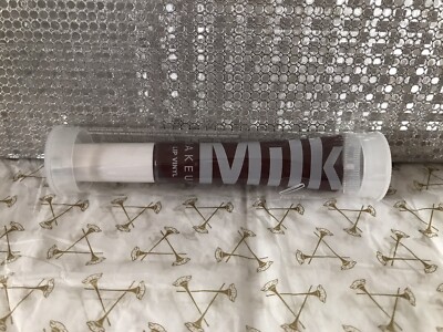Milk Makeup Lip Vinyl in Queen 9g Neu