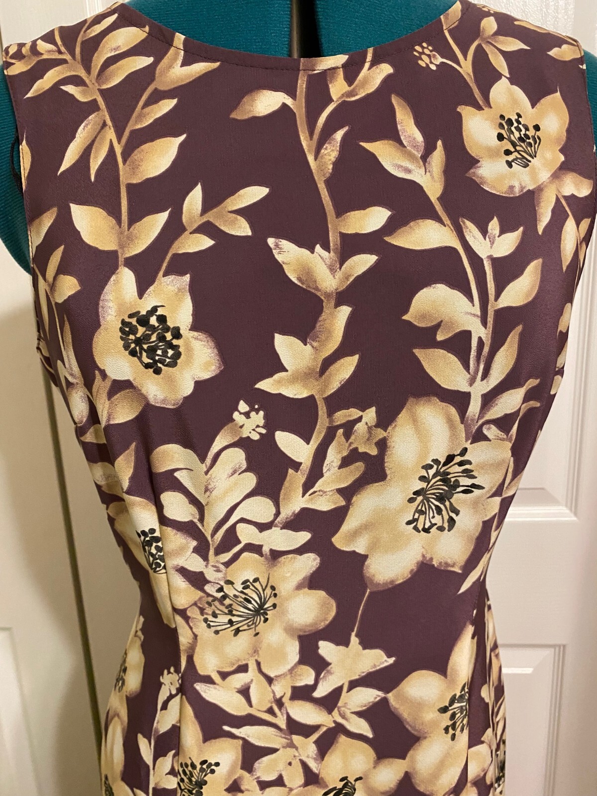 Picture 2 of 3