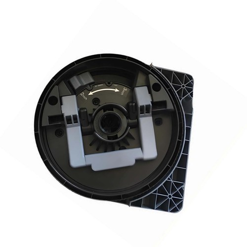 Adaptateurs porte rouleau papier compatible avec Epson SureColor T5280D T5280 T3080 F6280 - Photo 7/8