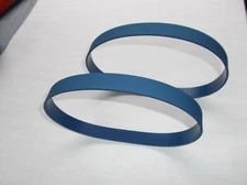 BLUE MAX ULTRA DUTY .125 URETHANE BAND SAW TIRES FOR HENRY CRAFTMASTER JB7 SAW