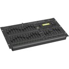 Behringer Stage Lighting Controllers