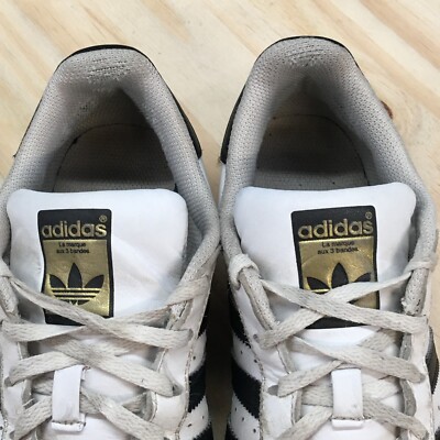 adidas gazelle silver green womens Adidas Superstar White Black EG4958 C77153