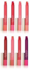 Est e Lauder Pure Color Love One Stroke Ombr Lipstick - Choose Shade