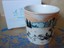 thumbnail 6 - Moomin Mug Cup Arabia Moomin Valley Park Japan LIMITED 2019 NEW (EMS Shipping)