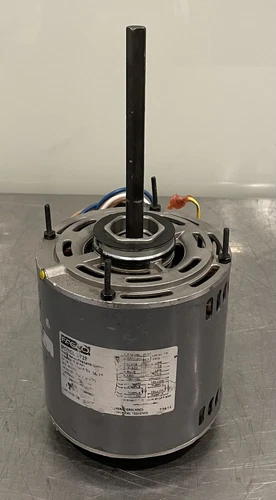 Fasco D729 Direct Drive Blower Motor 3/4HP 208-230V NEW! FREE SHIPPING!