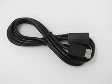 Extension Cable for Nintendo Wii NES Controllers (Used) - Ships in 12 hours!!!