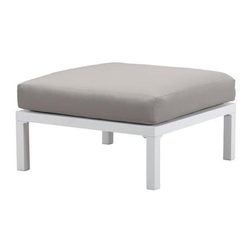 Ottoman 16.9 x 28x28