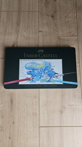 Crayons Gras De Couleur Crayola Jumbo Plastique 8 Pièces | Leroy Merlin