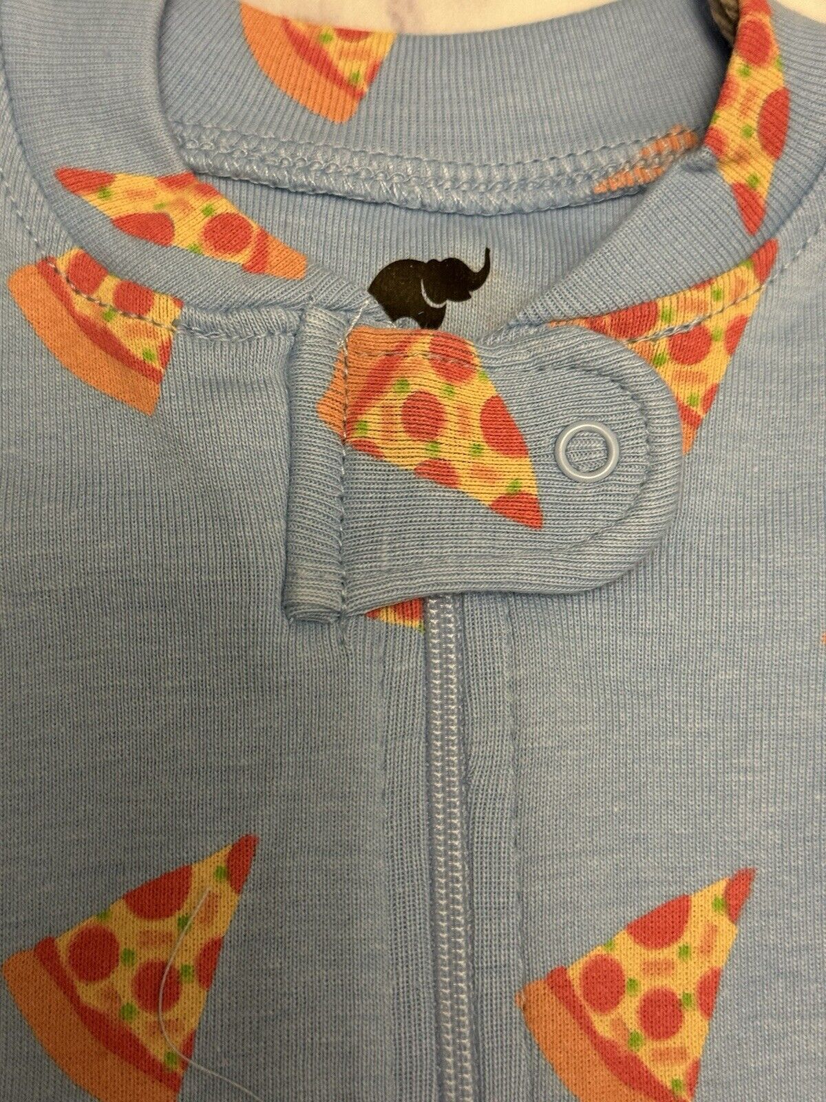 Picture 3 of 6