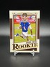 Kadarius Toney Rookie - 2021 Legacy Rookies Base #158 Florida Gators RC - GIANTS