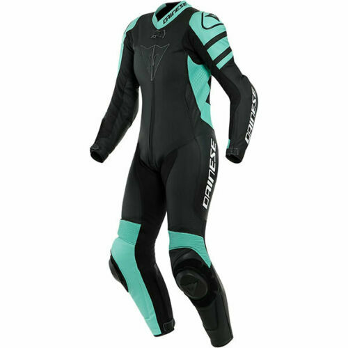 Combinaison Natation Cressi Triton Lady – 1.5mm Néoprène Glide Skin, Une Pièce Femme, Haute Visibilité