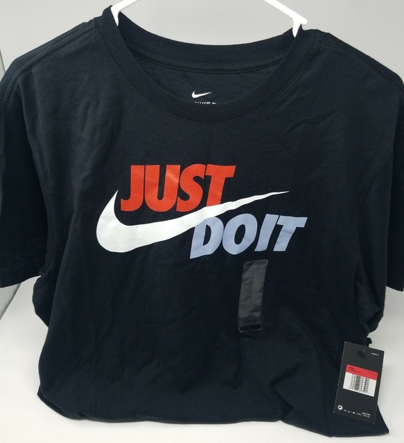 ar5006 nike