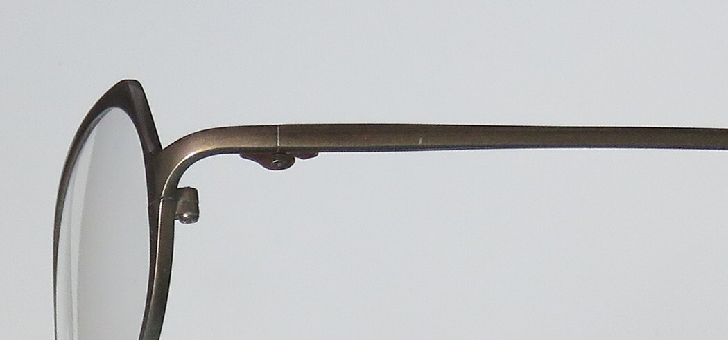 Picture 6 of 8