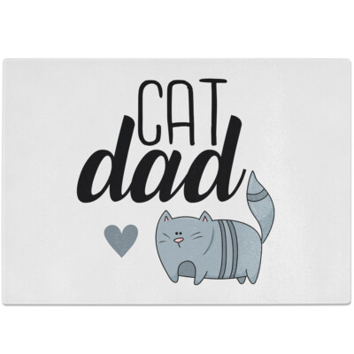 Cat dad 10601002589