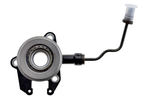 Tope De Embrague Para Opel Karl Vauxhall Viva 25192541 25194536 679164 - Imagen 5 de 5