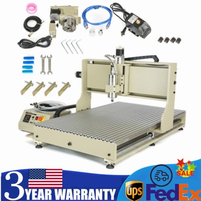 Routers - Professional - Router Spindle