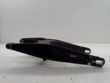 Husqvarna Vitpilen 401 Rear Swing Arm 18-21 OEM 2K