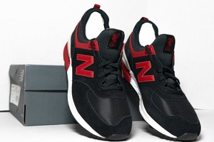 new balance sonderedition