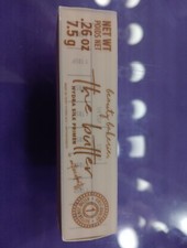 Image of Beauty Bakerie The Butter Hydra Silk Primer ~ 0.26oz ~ New in Sealed Box!