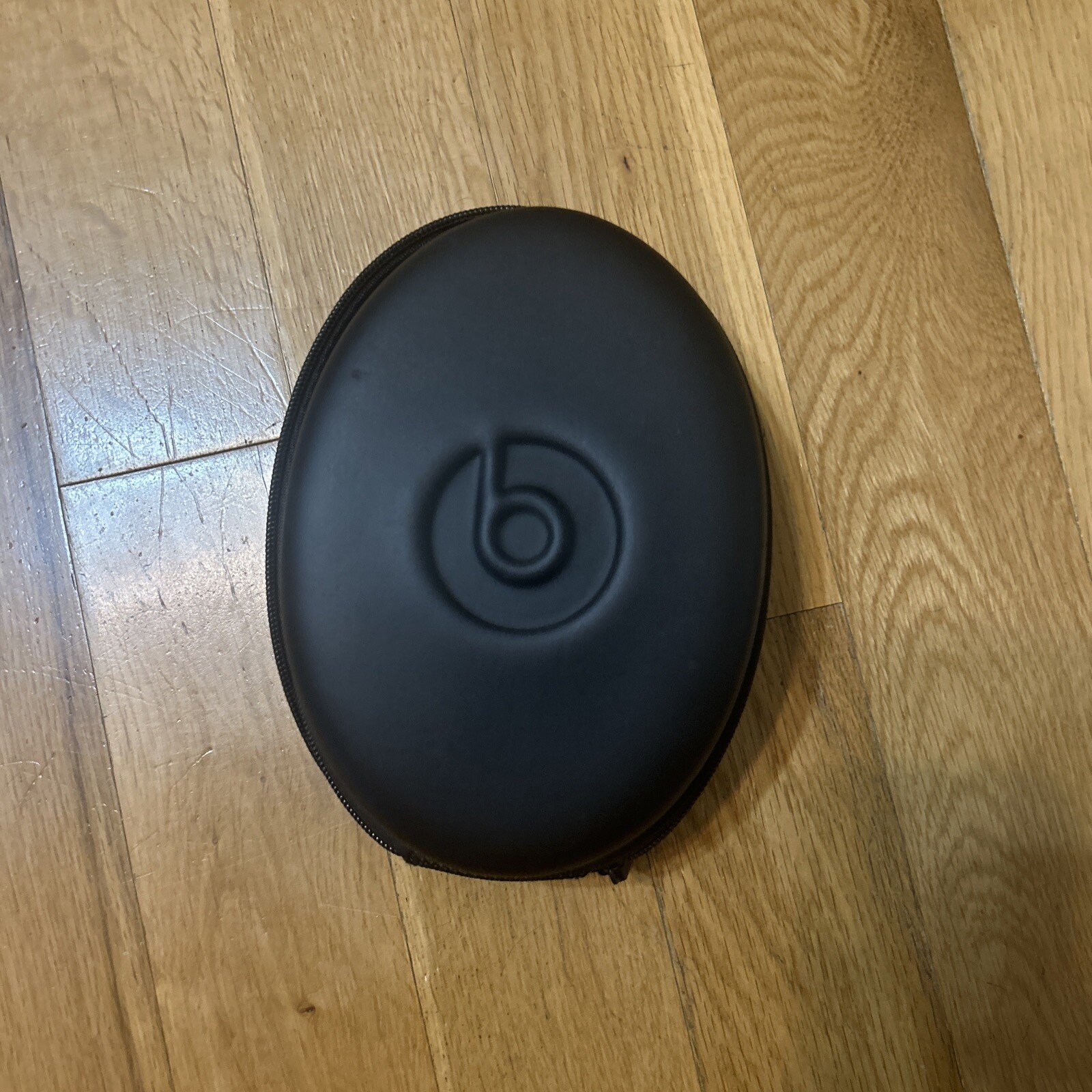 CARRYING CASE FOR MONSTER BEATS WIRLESS STUDIO, SOLO HD HEADPHONES