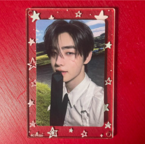 Sunghoon | eBay