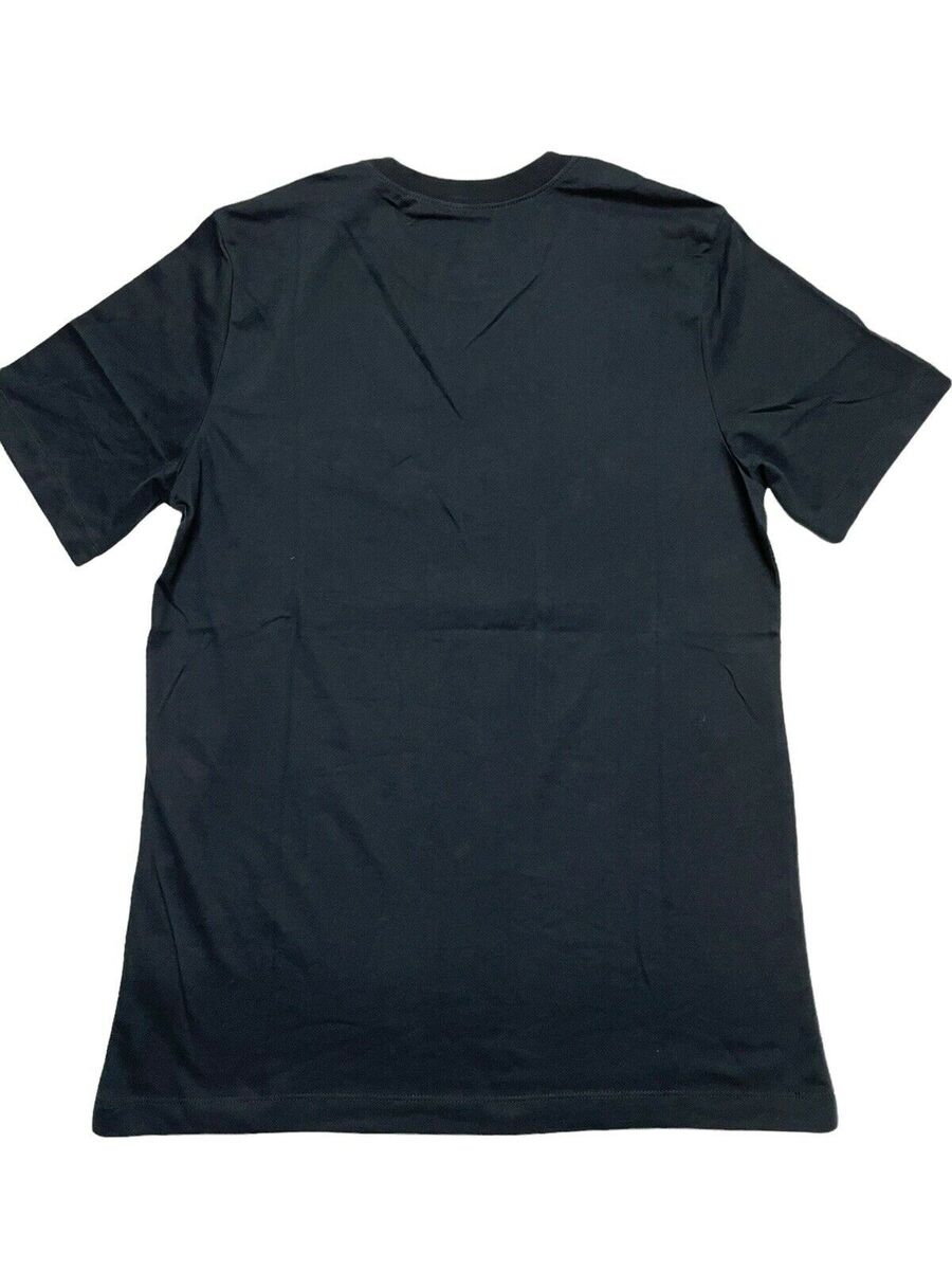 s-l1200.jpg s-l1200.jpg
