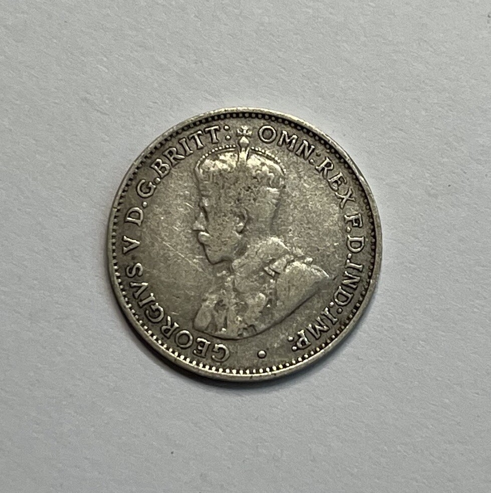 Picture 5 of 8